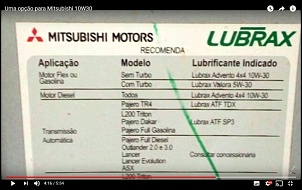 Savana 2012 ou Triton 2013-oleos-de-motor_mitsubishi.jpg