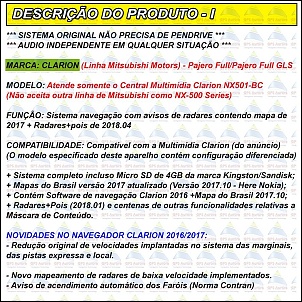 -atualizaco-central-clarion-nx501bc-pajero-full-2018-origin-d_nq_np_922538-mlb27172598242_042018-.jpg