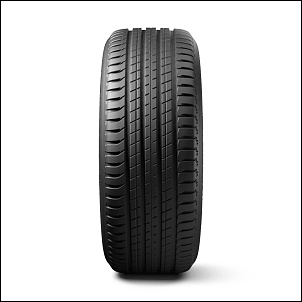 -cjfv93zn9019q0hpdmsd63h5l-lattitude-sport-3-front.full.jpg