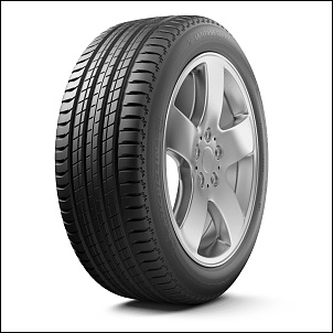 -cjfv8ys4400xc0hpdlbz7bogw-lattitude-sport-3-persp.full.jpg