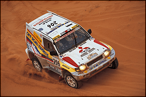 -d3-pajero-evolution-fontenay.png