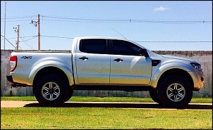 Novo Mitsubishi ASX-777711000687121.jpg