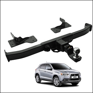 Novo Mitsubishi ASX-engate-keko.jpg