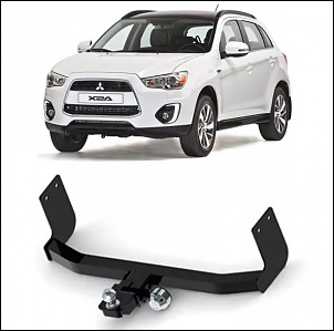 Novo Mitsubishi ASX-engate-engetran-remov.jpg