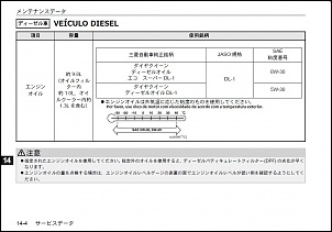-oleo-motor_manual-full-diesel_japan-dez-2017-.jpg