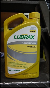 -kit-9-lts-lubrax-advento-4x4-10w30-cj4sl-semissi-mitsubishi-d_nq_np_748915-mlb25363037347_022017.jpg