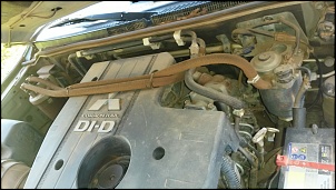 -purifilt-full-diesel-2009-instalacao-cofre-motor-everaldo-2.jpg