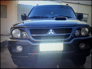 Pajero sport 2000 3.2 motor e cambio-img-20180818-wa0018.jpg