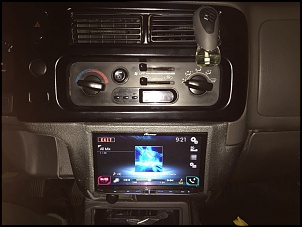 dvd 2 din na l200 sport-.jpg