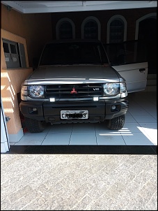 Qual farol de milha devo usar em uma Pajero?-p_20180902_093215_1.jpg