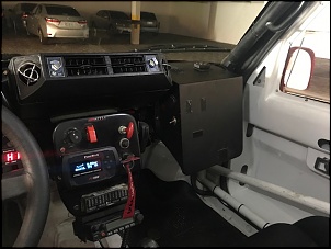 Pajero tr4 turbo 2009-tr4-ft300.jpg