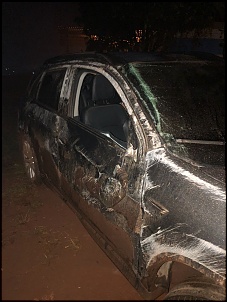 Novo Mitsubishi ASX-e918a50f-f50b-4558-a586-57d107f0bf77.jpg