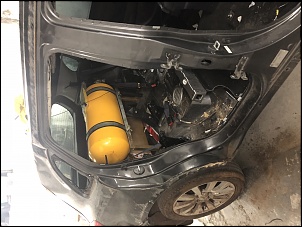 Novo Mitsubishi ASX-82a6b657-92c3-4964-9748-8359586c3899.jpg