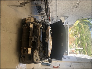 Novo Mitsubishi ASX-244c4aa1-aec4-4aa8-9feb-4780af176d7f.jpg