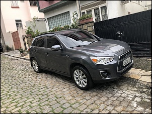 Novo Mitsubishi ASX-188a3d2d-7587-4d5c-bb7e-d97ae096d263.jpg