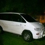 Mitsubishi L400 Delica - Van, casa, 4X4-cel-lenovo-5066.jpg