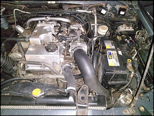 Pajero sport 2000 3.2 motor e cambio-img_20190305_125428.jpg
