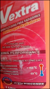 Quem tem Mit Outlander.-wp_000439.jpg