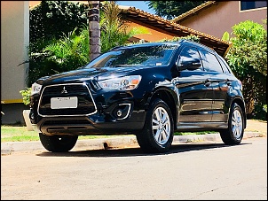 Novo Mitsubishi ASX-img_e2776.jpg