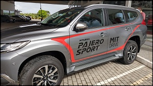 Nova Pajero Sport - Comentarios Gerais-img_20190518_102644152_hdr.jpg