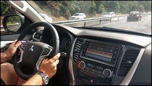 Nova Pajero Sport - Comentarios Gerais-img_20190518_101805094_hdr.jpg