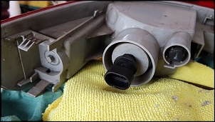 Luz de Neblina traseira Outlander GT 2010-whatsapp-image-2019-05-29-11.46.57.jpg
