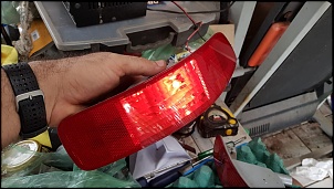 Luz de Neblina traseira Outlander GT 2010-whatsapp-image-2019-05-29-16.08.32.jpg