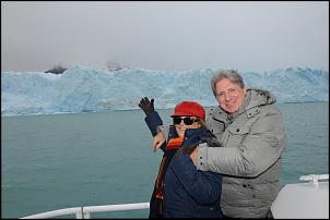 -passeio-perito-moreno-027.jpg