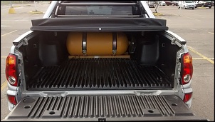 Pajero a gas gnv - compensa?-img_20170624_154604725.jpg