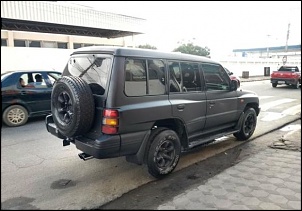 Donos de PAJERO GLS B   SE APRESENTEM!!!-capturar.jpg