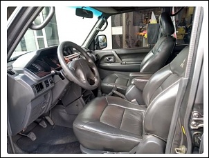 Donos de PAJERO GLS B   SE APRESENTEM!!!-capturar-3.jpg