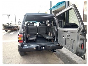 Donos de PAJERO GLS B   SE APRESENTEM!!!-capturar-4.jpg