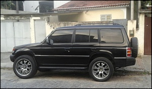Donos de PAJERO GLS B   SE APRESENTEM!!!-20190728_162330-1.jpg