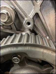 -ponto_motor.jpg
