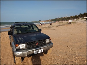 Donos de PAJERO GLS B   SE APRESENTEM!!!-img_20190915_155842472.jpg