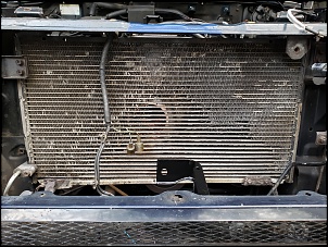 Donos de PAJERO GLS B   SE APRESENTEM!!!-20190930_163005.jpg