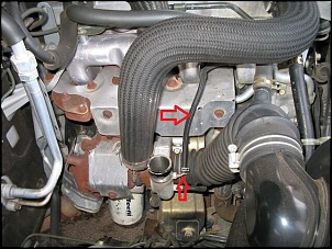 -turbo2_160.jpg