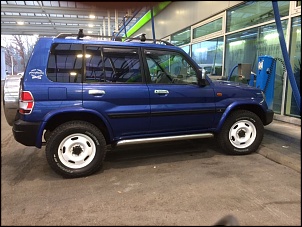 -pajero-roda-de-aco.jpg
