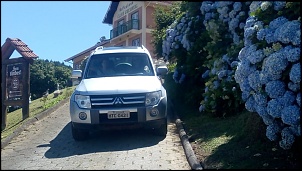 -img-20191222-wa0022.jpg