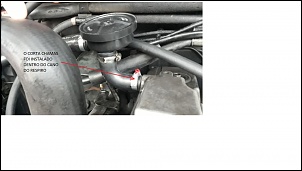 Respiro oleo pajero gls-b 2.8 soprando!!!-gambiarra-1.jpg