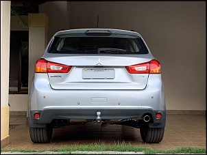 Novo Mitsubishi ASX-img_6374.jpg