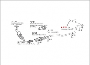 Trocar abafador original por um esportivo ou difusor na tr4?-kit-escapamento-tubo-silencioso-tr4-20-2008-em-diante-d_nq_np_655983-mlb25930151295_082017-f.png