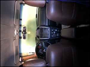 Sistema de Som Pajero TR4-667c4c67-d8a8-4ae9-b23a-909a35d9c489.jpg