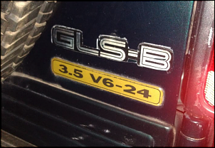 Donos de PAJERO GLS B   SE APRESENTEM!!!-screen-shot-2020-08-22-11.23.04-am.png