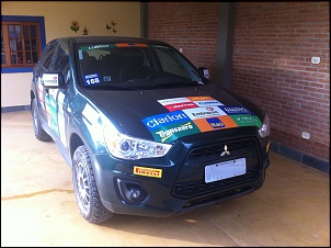 Projeto asx overlander-img_1189.jpg