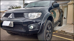 -mitsubishi-l200-triton-2012-preto-112784-0.jpg