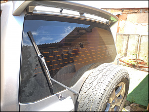 Pajero TR4: Limpador traseiro X estepe 235/70 R16-img_20201226_124143_xml-phoenix-strike-ads-min.jpg
