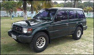 Donos de PAJERO GLS B   SE APRESENTEM!!!-img_20210610_121852702.jpg