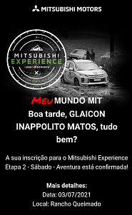 -mitsubishi-experience.jpg