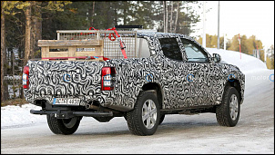 Nova triton-2023-mitsubishi-l200-spy-photo-1-.jpg